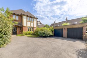 Photo 19- click for photo gallery